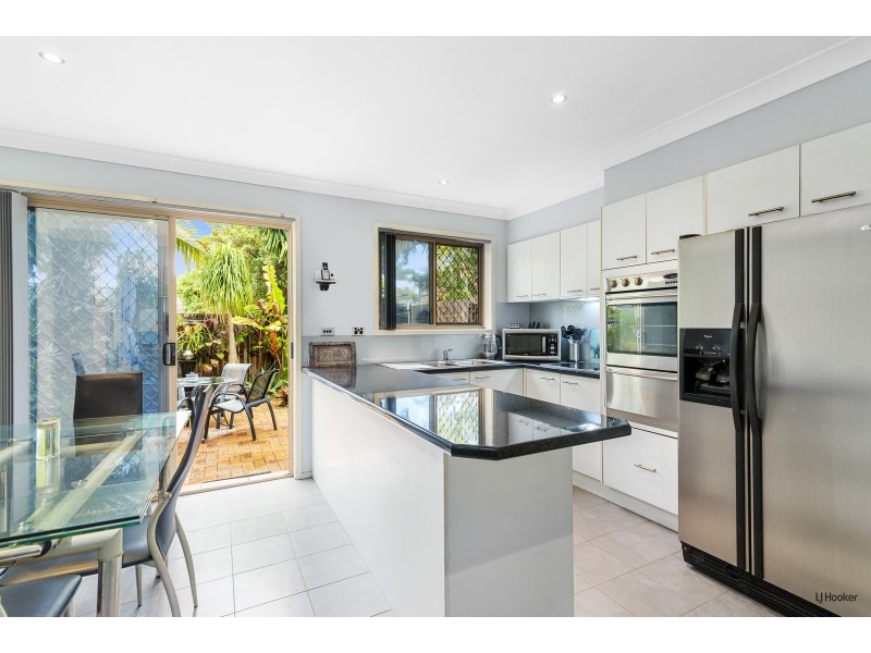 179/20 Binya Avenue, Tweed Heads NSW 2485