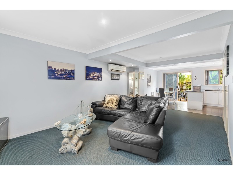 179/20 Binya Avenue, Tweed Heads NSW 2485