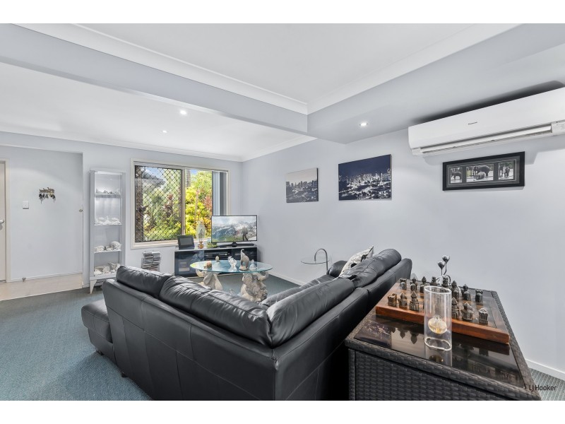 179/20 Binya Avenue, Tweed Heads NSW 2485