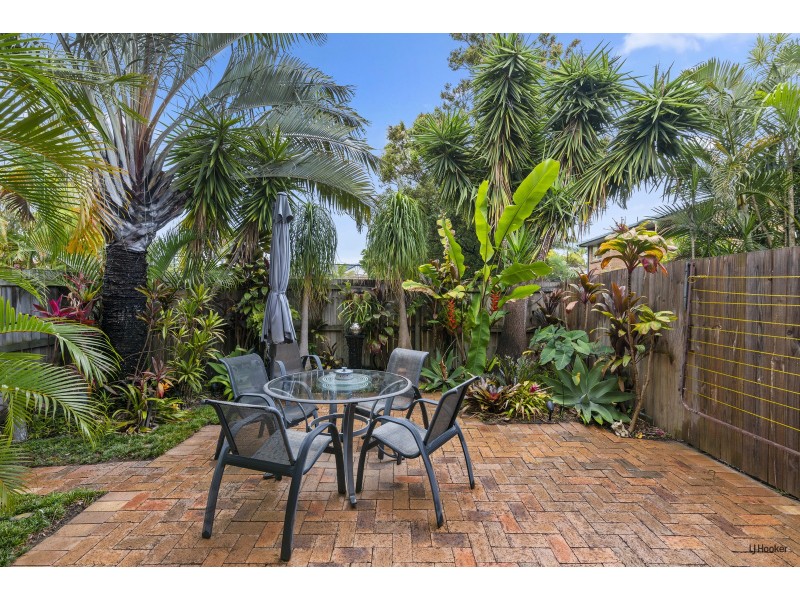 179/20 Binya Avenue, Tweed Heads NSW 2485