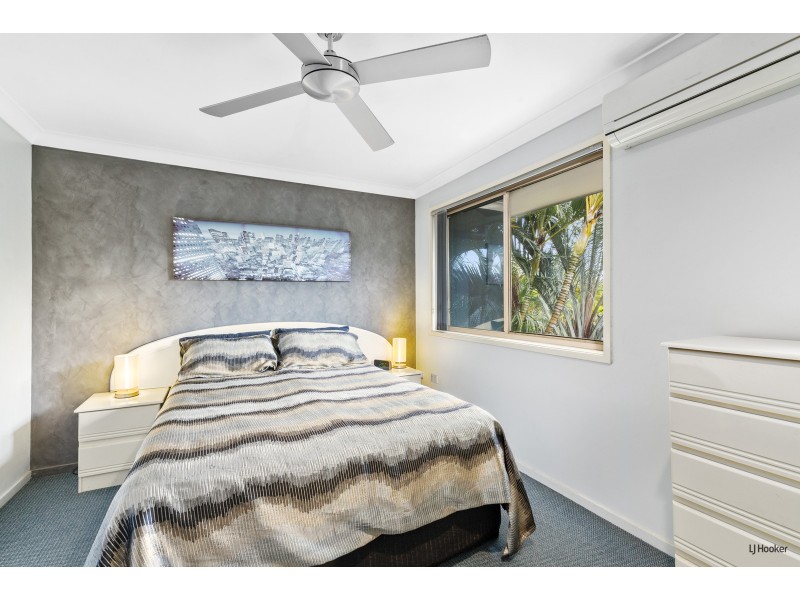 179/20 Binya Avenue, Tweed Heads NSW 2485