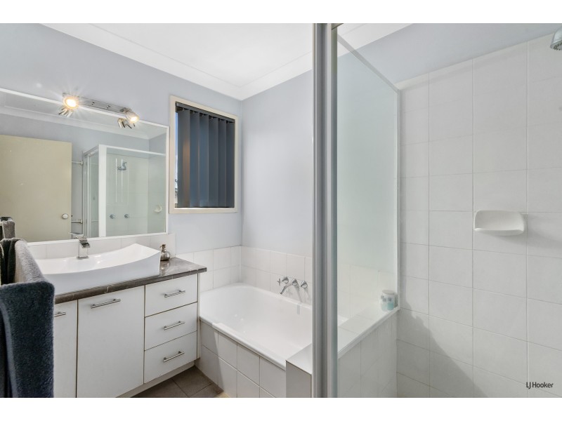 179/20 Binya Avenue, Tweed Heads NSW 2485