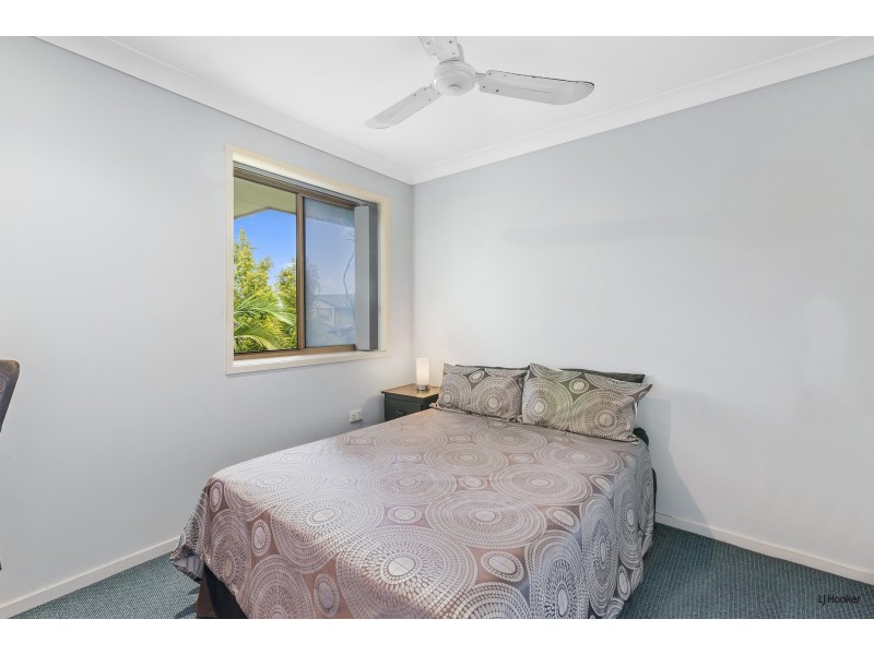 179/20 Binya Avenue, Tweed Heads NSW 2485