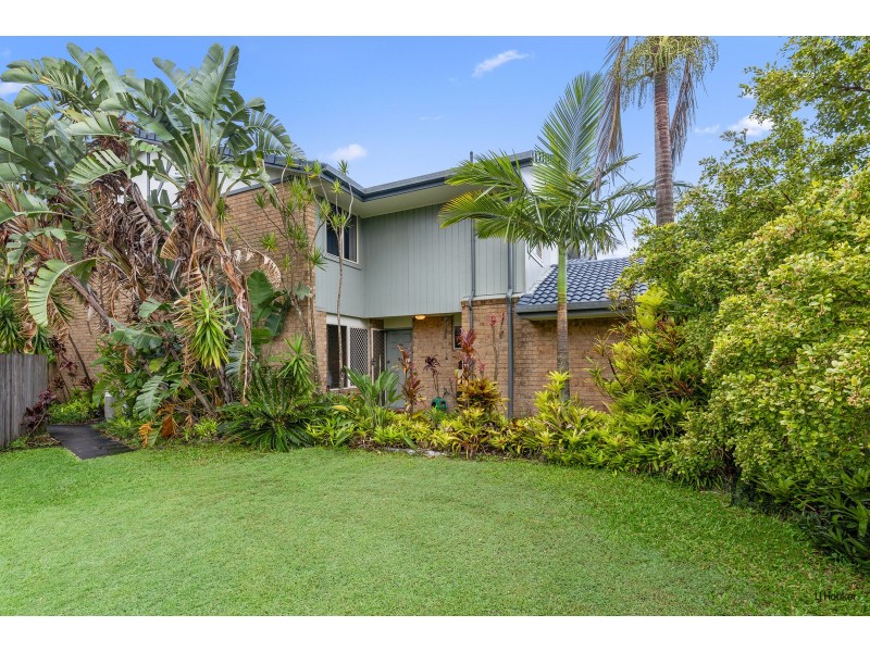 179/20 Binya Avenue, Tweed Heads NSW 2485