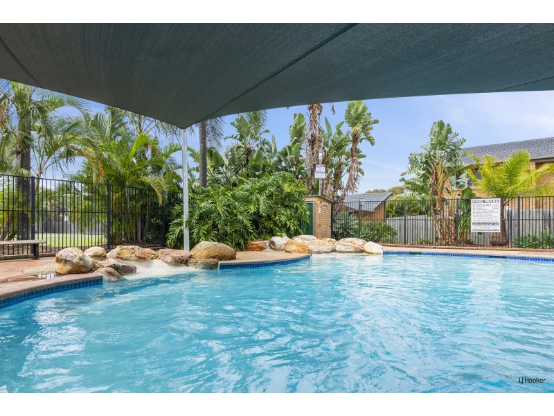 179/20 Binya Avenue, Tweed Heads NSW 2485