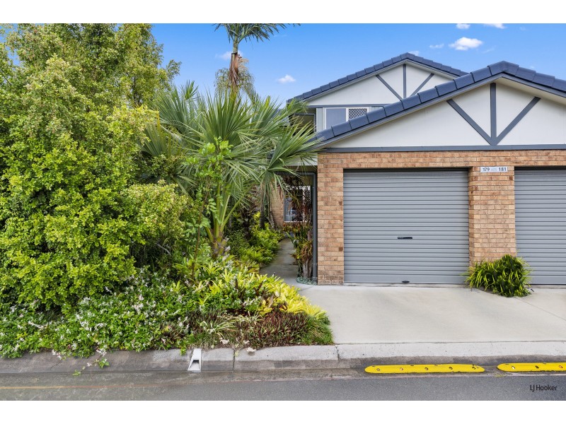 179/20 Binya Avenue, Tweed Heads NSW 2485