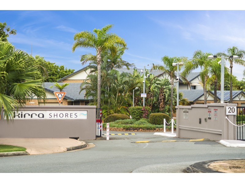 179/20 Binya Avenue, Tweed Heads NSW 2485