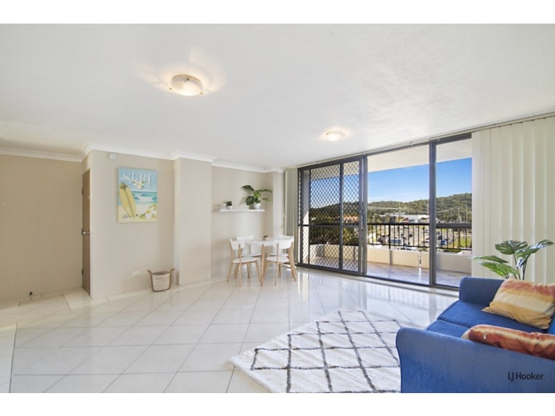 14/1479 Gold Coast Highway, Palm Beach QLD 4221