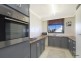 14/1479 Gold Coast Highway, Palm Beach QLD 4221