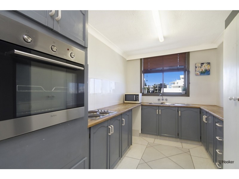 14/1479 Gold Coast Highway, Palm Beach QLD 4221