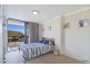 14/1479 Gold Coast Highway, Palm Beach QLD 4221