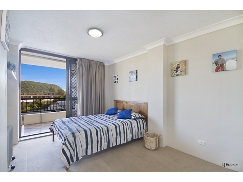 14/1479 Gold Coast Highway, Palm Beach QLD 4221