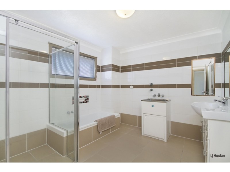 14/1479 Gold Coast Highway, Palm Beach QLD 4221