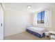 14/1479 Gold Coast Highway, Palm Beach QLD 4221