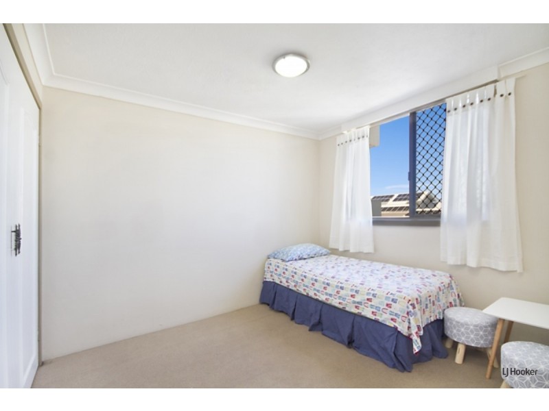 14/1479 Gold Coast Highway, Palm Beach QLD 4221