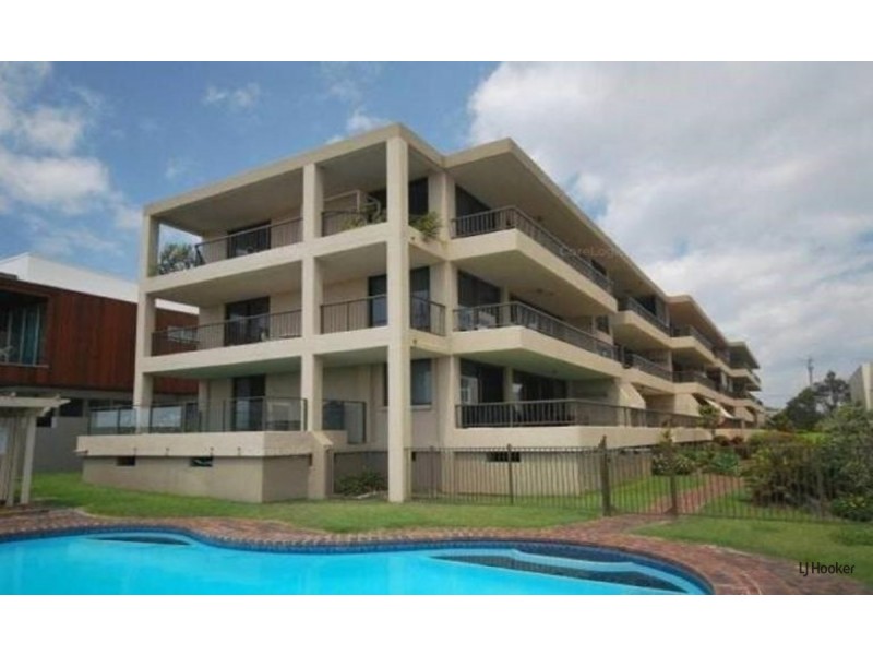 14/1479 Gold Coast Highway, Palm Beach QLD 4221