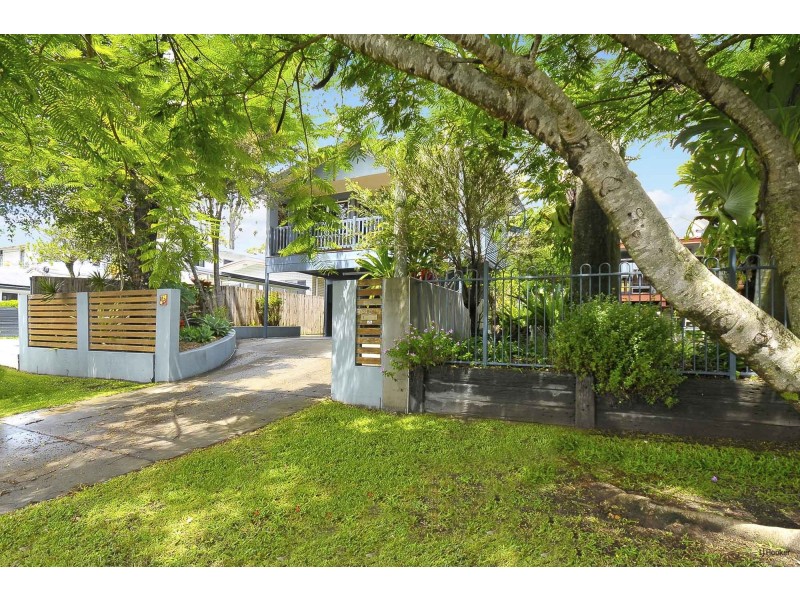24 San Michele Street, Tugun QLD 4224