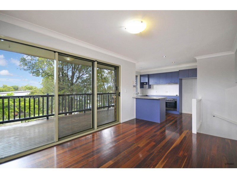 24 San Michele Street, Tugun QLD 4224