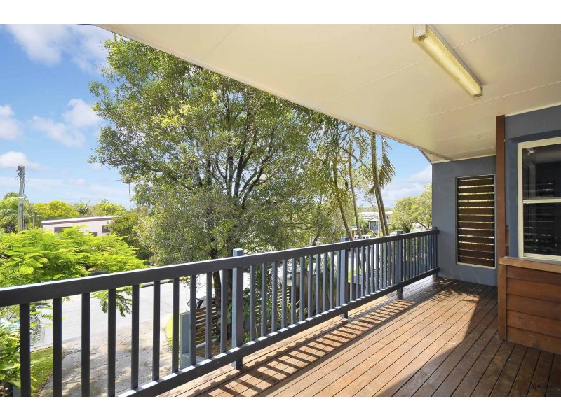 24 San Michele Street, Tugun QLD 4224