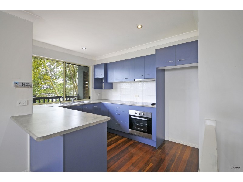 24 San Michele Street, Tugun QLD 4224