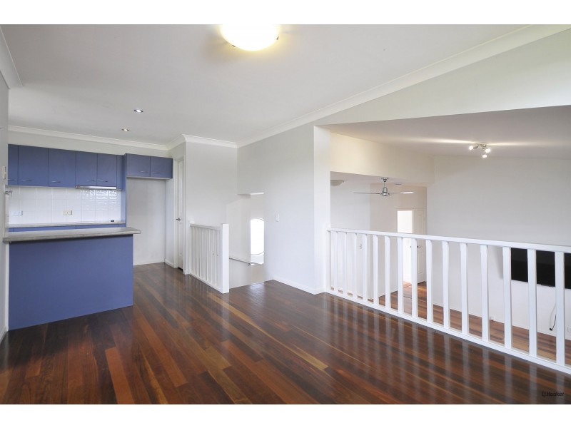 24 San Michele Street, Tugun QLD 4224