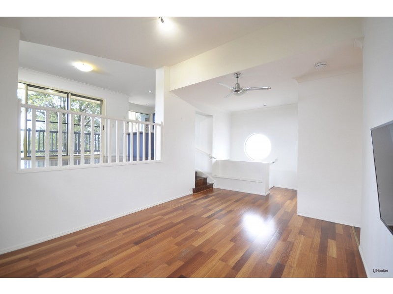 24 San Michele Street, Tugun QLD 4224