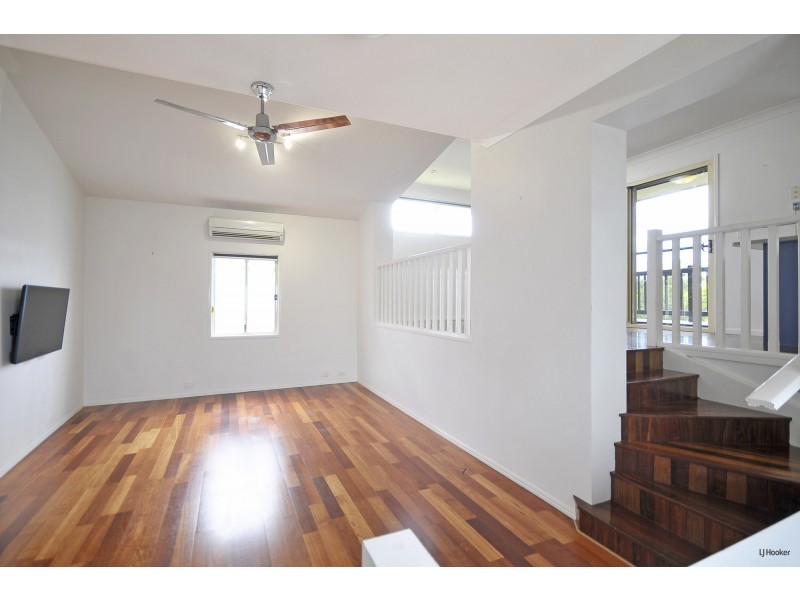 24 San Michele Street, Tugun QLD 4224