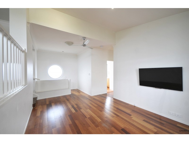 24 San Michele Street, Tugun QLD 4224