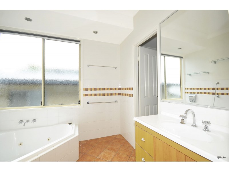 24 San Michele Street, Tugun QLD 4224