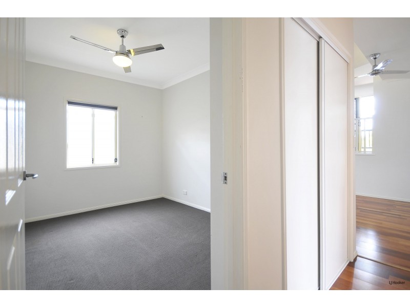 24 San Michele Street, Tugun QLD 4224