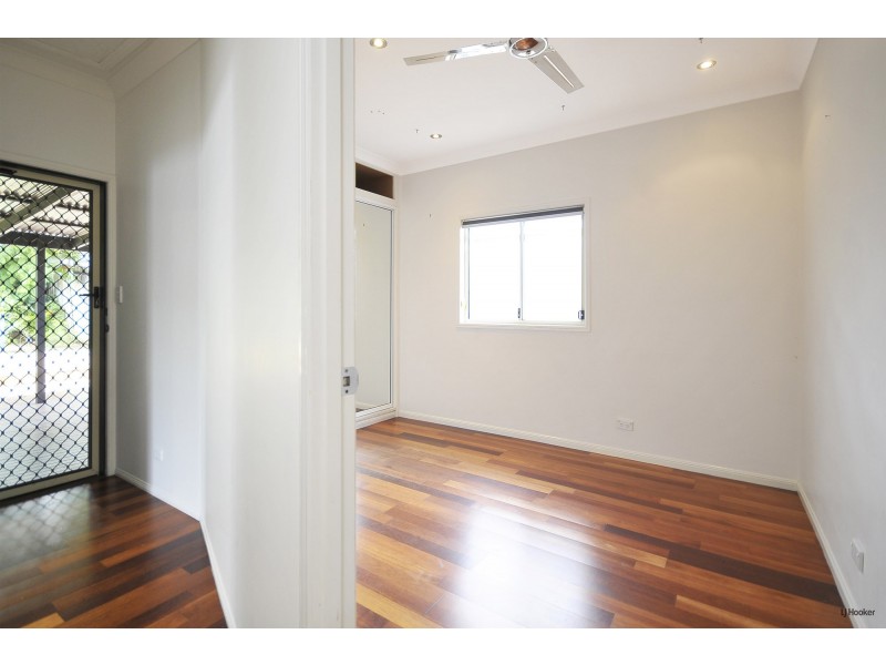 24 San Michele Street, Tugun QLD 4224