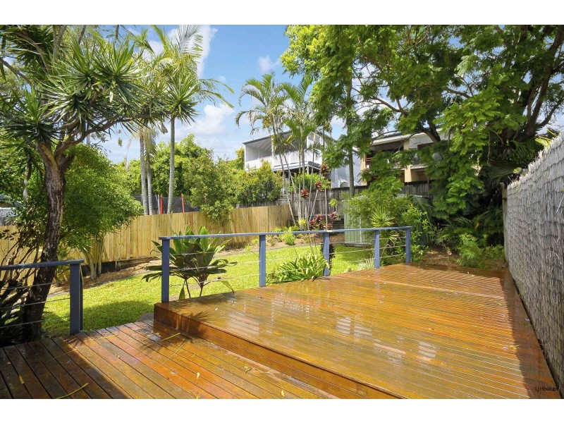 24 San Michele Street, Tugun QLD 4224