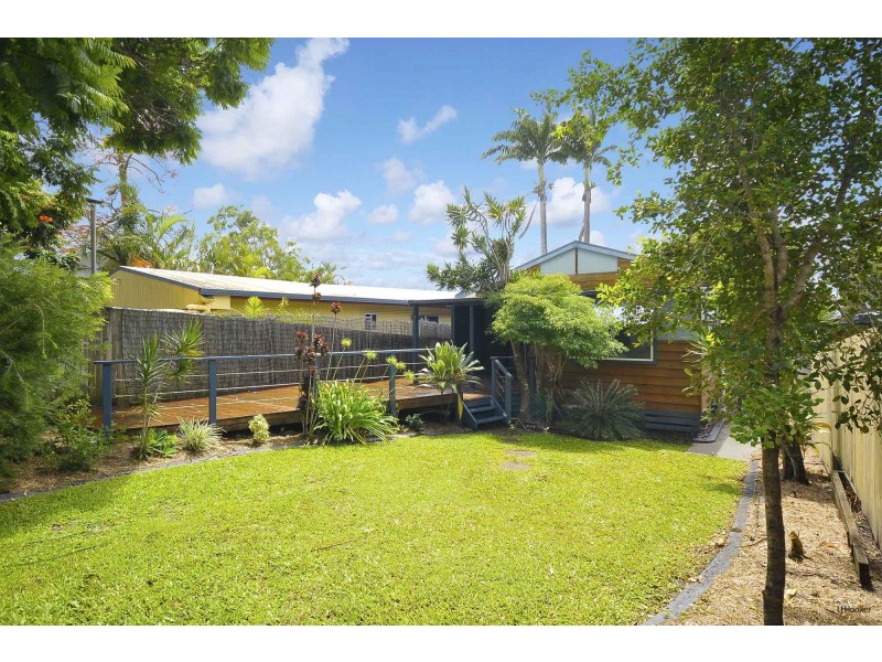 24 San Michele Street, Tugun QLD 4224