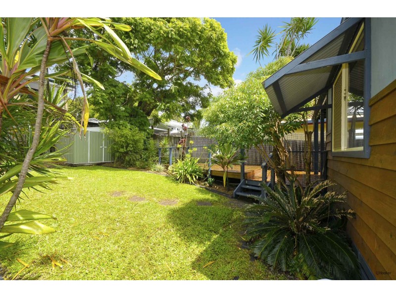 24 San Michele Street, Tugun QLD 4224