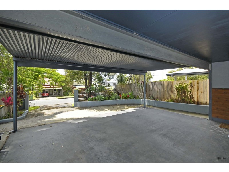 24 San Michele Street, Tugun QLD 4224