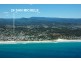 24 San Michele Street, Tugun QLD 4224