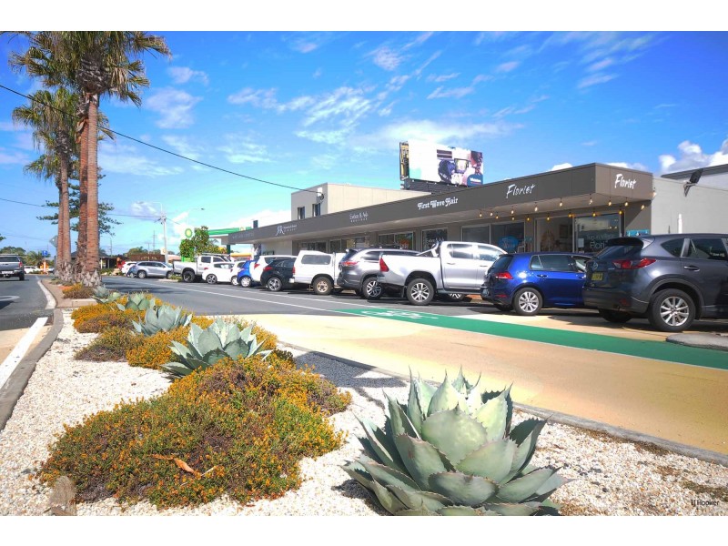 24 San Michele Street, Tugun QLD 4224