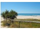 24 San Michele Street, Tugun QLD 4224