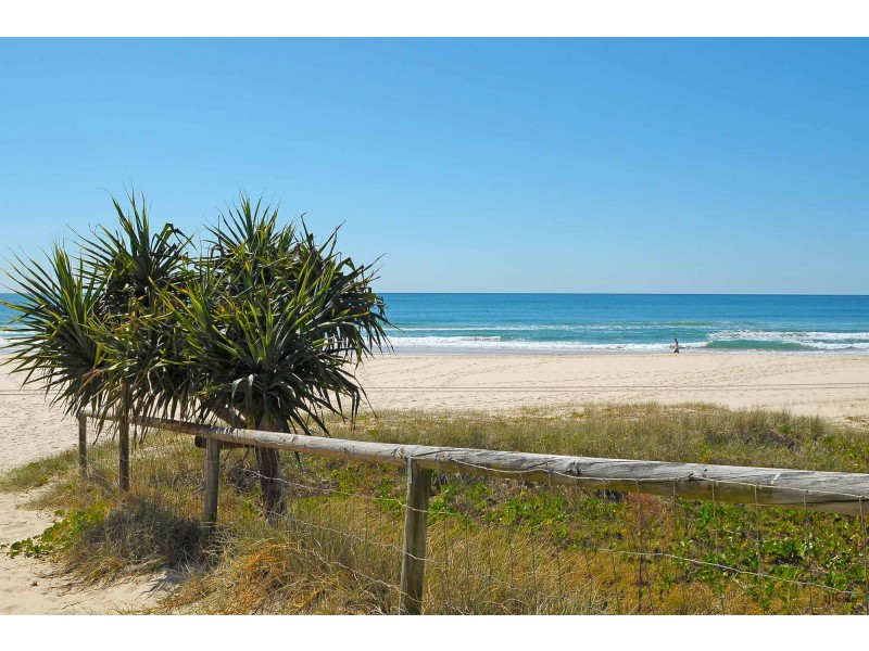 24 San Michele Street, Tugun QLD 4224