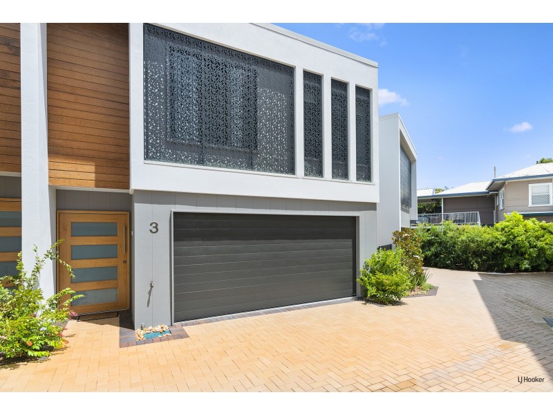 3/2-6 Stanley Street, Tweed Heads NSW 2485