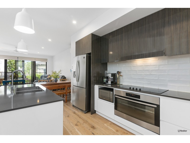 3/2-6 Stanley Street, Tweed Heads NSW 2485