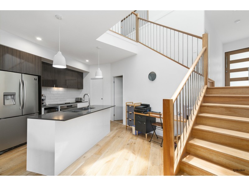 3/2-6 Stanley Street, Tweed Heads NSW 2485