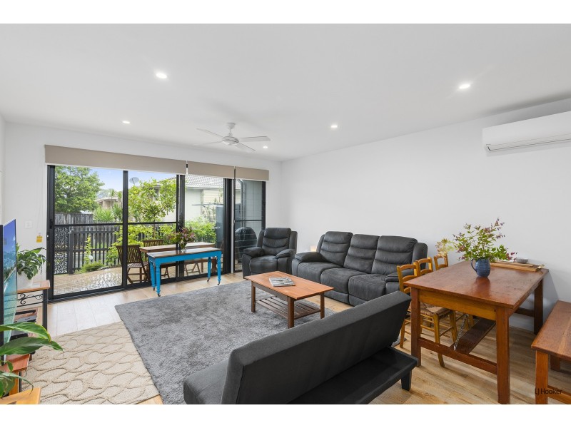 3/2-6 Stanley Street, Tweed Heads NSW 2485