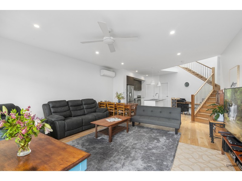 3/2-6 Stanley Street, Tweed Heads NSW 2485