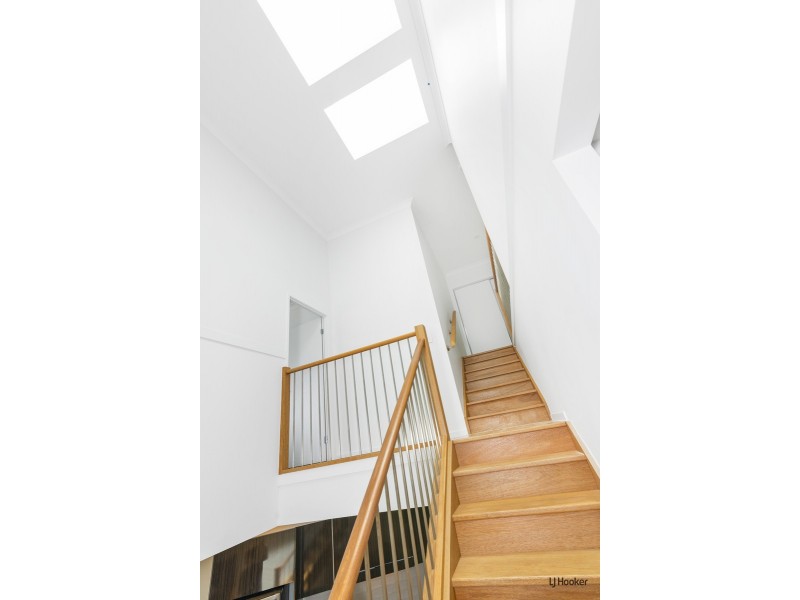 3/2-6 Stanley Street, Tweed Heads NSW 2485