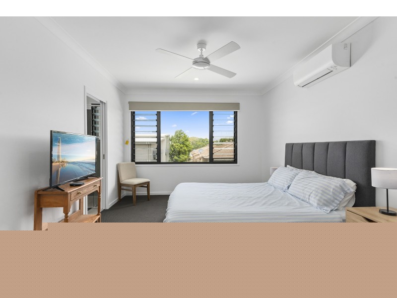 3/2-6 Stanley Street, Tweed Heads NSW 2485