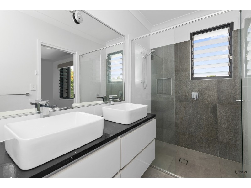 3/2-6 Stanley Street, Tweed Heads NSW 2485