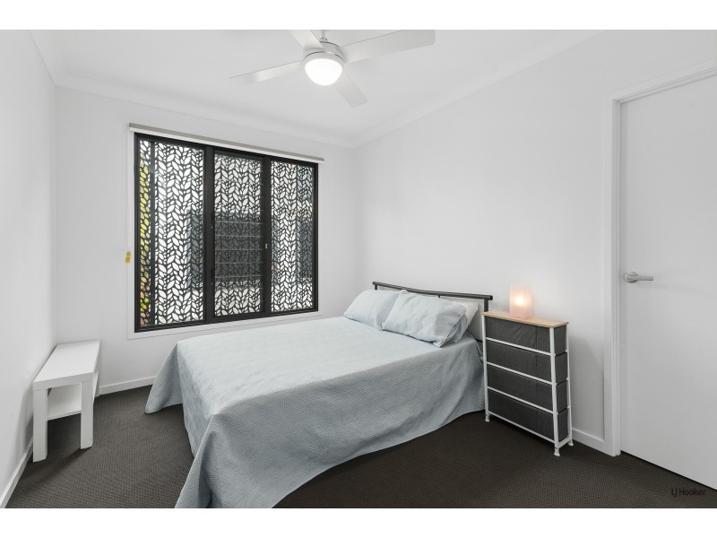 3/2-6 Stanley Street, Tweed Heads NSW 2485