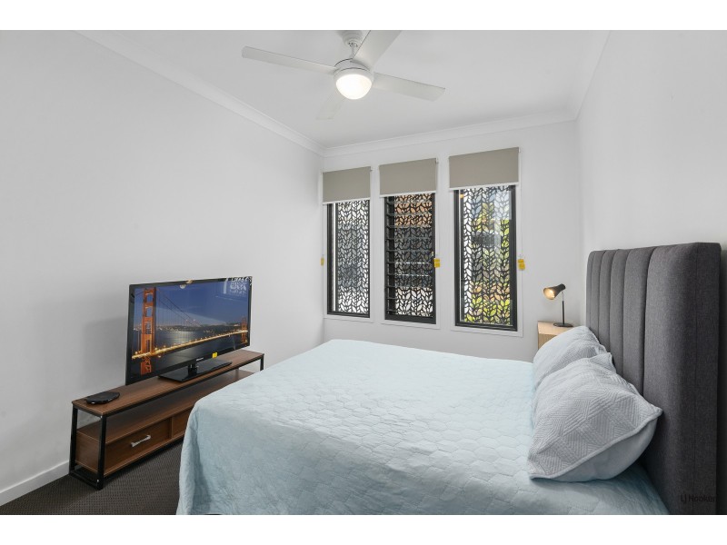 3/2-6 Stanley Street, Tweed Heads NSW 2485