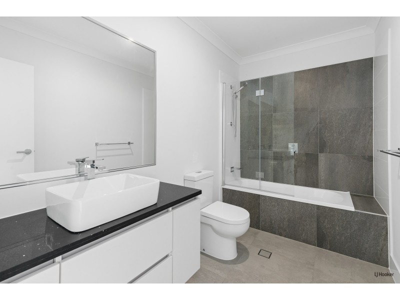 3/2-6 Stanley Street, Tweed Heads NSW 2485